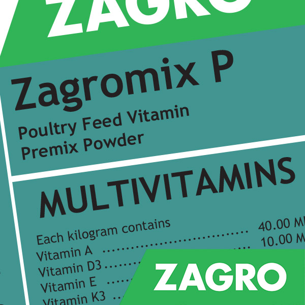 Animal Health